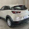 mazda cx-3 2023 -MAZDA--CX-3 5BA-DKLFY--DKLFY-502573---MAZDA--CX-3 5BA-DKLFY--DKLFY-502573- image 2