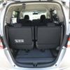 honda freed 2014 -HONDA--Freed GP3-1203049---HONDA--Freed GP3-1203049- image 12