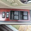 toyota sai 2009 CFJ1690362 image 8