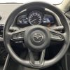 mazda demio 2020 -MAZDA--MAZDA2 3DA-DJ5FS--DJ5FS-603501---MAZDA--MAZDA2 3DA-DJ5FS--DJ5FS-603501- image 7