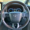 toyota alphard 2024 CFJ1594072 image 15