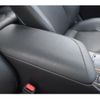 toyota camry 2018 CFJ1569418 image 55