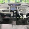 daihatsu tanto 2017 -DAIHATSU--Tanto DBA-LA600S--LA600S-0521724---DAIHATSU--Tanto DBA-LA600S--LA600S-0521724- image 2