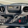 toyota dyna-truck 2017 GOO_NET_EXCHANGE_1300374A30250616W001 image 56