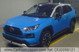 toyota rav4 2019 quick_quick_6BA-MXAA54_MXAA54-2011460