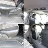 toyota hiace-van 2020 -TOYOTA--Hiace Van QDF-GDH206V--GDH206-1042257---TOYOTA--Hiace Van QDF-GDH206V--GDH206-1042257- image 10
