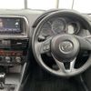 mazda cx-5 2012 -MAZDA--CX-5 DBA-KEEFW--KEEFW-101733---MAZDA--CX-5 DBA-KEEFW--KEEFW-101733- image 6