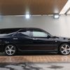toyota mark-ii-blit 2003 -TOYOTA--Mark2 Bilt GH-JZX110W--JZX110-0018909---TOYOTA--Mark2 Bilt GH-JZX110W--JZX110-0018909- image 28