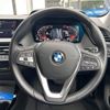 bmw 1-series 2023 CFJ1808193 image 16