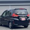honda freed-hybrid 2022 CFJ1839115 image 19
