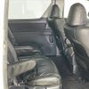 toyota vellfire 2010 -TOYOTA--Vellfire DBA-ANH25W--ANH25-8022945---TOYOTA--Vellfire DBA-ANH25W--ANH25-8022945- image 7