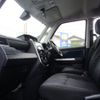toyota roomy 2016 -TOYOTA--Roomy M900A--0003685---TOYOTA--Roomy M900A--0003685- image 14