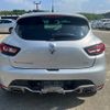 renault lutecia 2017 CFJ1686089 image 3