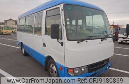 mitsubishi-fuso rosa-bus 2014 -MITSUBISHI--Rosa TPG-BE640E--BE640E-200057---MITSUBISHI--Rosa TPG-BE640E--BE640E-200057-