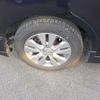 honda stepwagon 2012 CFJ1762234 image 15