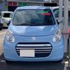 suzuki alto-eco 2014 -SUZUKI 【伊豆 580ﾄ5456】--Alto Eco HA35S--181519---SUZUKI 【伊豆 580ﾄ5456】--Alto Eco HA35S--181519- image 19