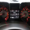 suzuki jimny 2025 CFJ1876933 image 15