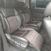 nissan elgrand 2016 -NISSAN--Elgrand DBA-PE52--PE52-053007---NISSAN--Elgrand DBA-PE52--PE52-053007- image 23