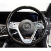 mercedes-benz s-class 2018 quick_quick_DAA-222058_WDD2220582A409144 image 6