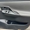 toyota mark-x-zio 2009 quick_quick_ANA10_ANA10-0031374 image 17