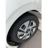 honda freed 2017 CFJ1553277 image 10