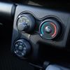 mazda familia-van 2020 CFJ1796461 image 8