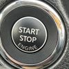 nissan x-trail 2019 -NISSAN--X-Trail DBA-NT32--NT32-586946---NISSAN--X-Trail DBA-NT32--NT32-586946- image 9