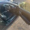 toyota 86 2012 CFJ1658767 image 14