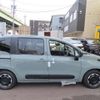 toyota sienta 2024 quick_quick_6AA-MXPL10G_MXPL10-1162929 image 10