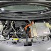 nissan note 2020 -NISSAN--Note DAA-HE12--HE12-300924---NISSAN--Note DAA-HE12--HE12-300924- image 19