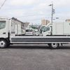 toyota dyna-truck 2020 GOO_NET_EXCHANGE_0207851A30250611W004 image 12