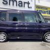 daihatsu tanto 2014 CFJ1524337 image 6