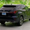 lexus rx 2016 quick_quick_GYL25_GYL25-0002955 image 3