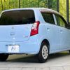 suzuki alto-eco 2012 -SUZUKI--Alto Eco DBA-HA35S--HA35S-110102---SUZUKI--Alto Eco DBA-HA35S--HA35S-110102- image 18