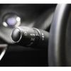 peugeot 208 2021 quick_quick_3BA-P21HN05_VR3UPHNKSLT120523 image 12
