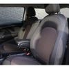 mini mini-others 2020 -BMW--BMW Mini LDA-XN15M--WMWXN320X02M40999---BMW--BMW Mini LDA-XN15M--WMWXN320X02M40999- image 3