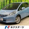 honda fit 2012 -HONDA--Fit DAA-GP1--GP1-1205793---HONDA--Fit DAA-GP1--GP1-1205793- image 1