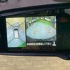nissan dayz-roox 2020 -NISSAN--DAYZ Roox B21A--0627979---NISSAN--DAYZ Roox B21A--0627979- image 15