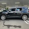 jeep renegade 2021 quick_quick_BV13PM_1C4NJCD11MPN02696 image 8