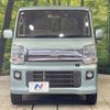 suzuki every-wagon 2018 -SUZUKI--Every Wagon ABA-DA17W--DA17W-152626---SUZUKI--Every Wagon ABA-DA17W--DA17W-152626- image 14