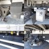 isuzu forward 2018 CFJ1569503 image 14