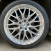 toyota vellfire 2014 GOO_JP_700050729330250420006 image 54