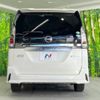 nissan serena 2019 -NISSAN--Serena DAA-HFC27--HFC27-044804---NISSAN--Serena DAA-HFC27--HFC27-044804- image 17