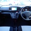 daihatsu mira-e-s 2023 CFJ1569411 image 3