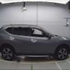 nissan x-trail 2019 -NISSAN--X-Trail T32-544796---NISSAN--X-Trail T32-544796- image 4