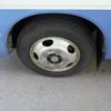 toyota coaster 2015 -TOYOTA--Coaster XZB40--0059374---TOYOTA--Coaster XZB40--0059374- image 11