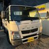 mitsubishi-fuso canter 2011 GOO_NET_EXCHANGE_0701654A30240908W001 image 2