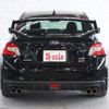 subaru wrx 2014 -SUBARU--WRX DBA-VAG--VAG-004896---SUBARU--WRX DBA-VAG--VAG-004896- image 14