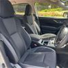 subaru impreza-wagon 2018 -SUBARU--Impreza Wagon DBA-GT7--GT7-078722---SUBARU--Impreza Wagon DBA-GT7--GT7-078722- image 28