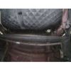 toyota passo 2016 -TOYOTA--Passo M700A-0043723---TOYOTA--Passo M700A-0043723- image 14